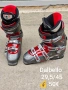 👢Ски обувки с размери 28-29.5, снимка 5