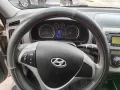 Hyundai I30 1.6i 126 к.с. Blue Drive, ГАЗ инжекцион, климатроник, снимка 7