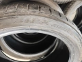 4бр.летни гуми 225/40/18 Falken, снимка 4