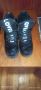 дамски обувки , снимка 1 - Дамски ежедневни обувки - 45074319