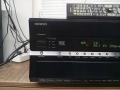 25 кг ресивър ONKYO TX-SR 875, снимка 6