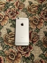 Продавам iPhone 6s , снимка 3