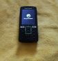 Sony Ericsson K850, снимка 1