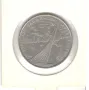 Soviet Union-1 Rouble-1979-Y# 165-Summer Olympic Games, снимка 4