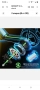KESSER® Електрическа тротинетка с одобрение за движение по пътищата, пробег 40 км,  , снимка 10