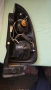 Ляв стоп Citroen C3 I Picasso(2008-2013) ID:92598, снимка 2