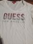 Тениска Guess , снимка 2