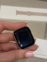 Apple Watch SE2 40mm, снимка 2
