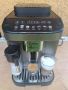 Delonghi Magnifica EVO , снимка 2