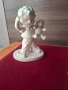 Две фигурки на Goebel Hummel , снимка 5