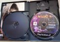Devil May Cry 2 PS2 NTSC U/C , снимка 3