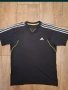 Тениски Adidas i Nike, снимка 3