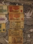 Стари български пари , снимка 7