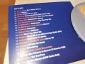 NOW DANCE CD2 1201261534, снимка 7