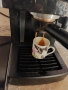 GAGGIA viva, снимка 5