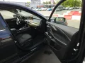 Mazda CX 9, 4x4, 6+1, 2023 g, 11700 km., снимка 14