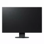 Професионален монитор Eizo EV2456 Б статус с 12 месеца гаранция, черен, снимка 1