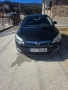 Opel Astra J, 1.7 CDTi, 125 кс, снимка 9