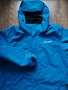 berghaus gore-tex - мъжко яке-мембрана Л, снимка 6