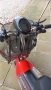 електрически скутер за инвалиди, снимка 3