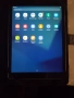 Samsung Galaxy Tablet S3, снимка 1