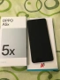 OPPO A5X, снимка 1