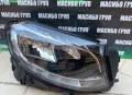 Фар десен фарове за Мерцедес ГЛЦ Mercedes GLC W253, снимка 2