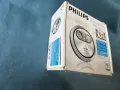 Philips , mp3 - CD player , плеър , снимка 3