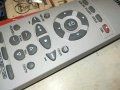 TOSHIBA SE-R0159 DVD/VCR COMBO REMOTE CONTROL 2208251351, снимка 4