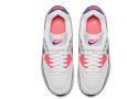 Nike Air Max 90 "Laser Pink” номер 40 -40,5 оригинални маратонки , снимка 7