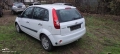 Форд Фиеста На Части 1.3/69 Мк5 Ford Fiesta Na Chasti Mk5, снимка 5