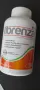 ФИБРЕНЗА / FIBRENZA 500 мг., 240 капсули Хранителна добавка-13 ензима, налична само в САЩ, снимка 1
