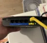 Рутер Cisco Linksys e900 dd-wrt, снимка 3