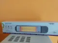 Конвектор TESI - 2000W, снимка 12