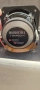 говорители SB Acoustics SB10PGC21-4, 3 инча говорители , снимка 2
