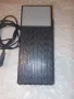 Roland EV-5 volume pedal, снимка 4