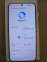 Honor 200, 12GB Ram, 512GB, снимка 2