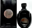 Уникален мъжки Арабски парфюм Masculin Leather RiiFFS Eau De Parfum 100ml, снимка 4