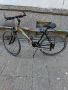 Алуминиев велосипед 28цола , снимка 4