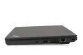 Лаптоп Lenovo ThinкPad X260, снимка 4