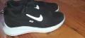 Маратонки NIKE Намаление , снимка 1