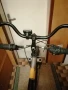  Продавам велосипед 28 цола, снимка 1