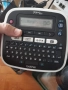 Етикетен принтер Brother P-Touch PT-D200, снимка 10