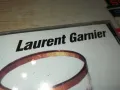 LAURENT GARNIER CD 1804250738, снимка 5