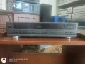 Technics SH-GE70 Графичен Еквалайзер , снимка 1