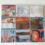 CD Hits дискове, снимка 2