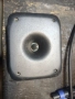Продавам говорители, снимка 12