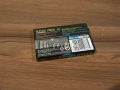 Аудио касета  Fuji dr ll 90 /1 , снимка 4