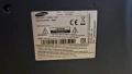 Продавам Samsung 32 LED, снимка 3