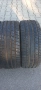 205 45 16 Дот23 КАТО НОВИ , снимка 3